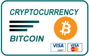 Cryptocurrency