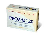 Prozac