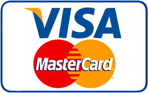 Debit/Credit Card