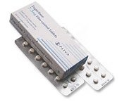 Zopiclone